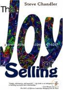 The Joy of Selling image