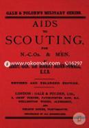 Aids to Scouting: For N.-C.Os. and Men image