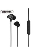 Remax Sporty Bluetooth Earphone (RB-S7) image