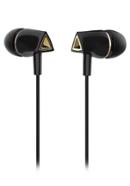 Proda PD-E200 Pauz Series Wired Music In-Ear Headphones