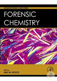 Forensic Chemistry (Advanced Forensic Science Series) image