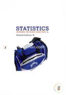 Statistics: Informed Decisions Using Data image