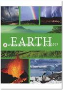 Earth image