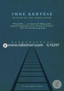 Fatelessness  image