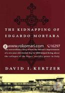 The Kidnapping of Edgardo Mortara image