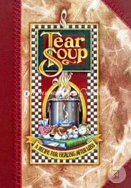 Tear Soup: A Recipe for Healing After Loss image