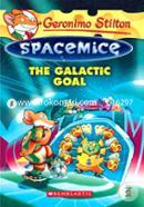 The Galactic Goal image