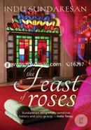 A Feast of Roses image