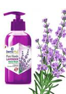 Derma Plus Handwash Levender - 250 ml image