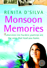 Monsoon Memories  image