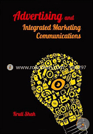 Advertising and Integrated Marketing Communications image