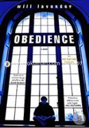 Obedience: A Novel image