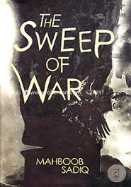 The Sweep of War image