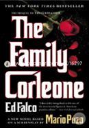The Family Corleone image