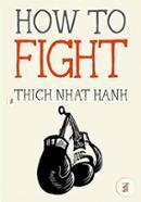 How to Fight image