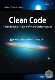 Clean Code image