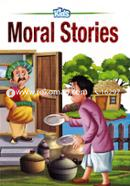 Kids Moral Stories image