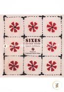 Sixes (Six-Word Stories) image
