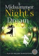 A Midsummer Night's Dream image