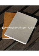 Pocket Series Kraft image
