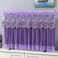 55-Inch TV Dust Cover image