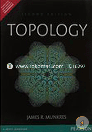 Topology image