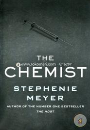 The Chemist image