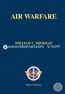 Air Warfare  image