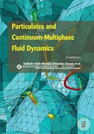 Particulates and Continuum-Multiphase Fluid Dynamics image