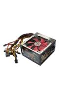 Power Supply Unit image