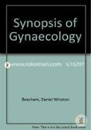 Synopsis of Gynecology image