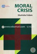 Moral Crisis image
