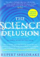 The Science Delusion image