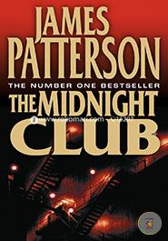 Midnight Club image