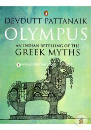 Olympus image