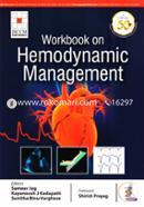 Workbook on Hemodynamic Management image
