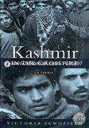 Kashmir in the Crossfire image