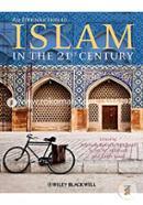 An Introduction to Islam in the 21st Century image
