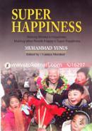 Super Happiness image