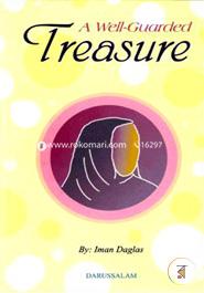 A Well-Guarded Treasure image