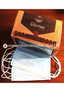 Wantime Surgical Mask image