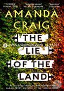 The Lie of the Land image