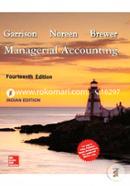 Managerial Accounting image
