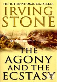 The Agony and the Ecstasy image