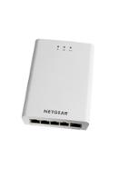 Prosafe WN370 Wireless-N 300 Mbps Ethernet Port