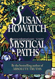 Mystical Paths image