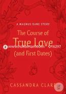 The Course of True Love and First Dates: A Magnus Bane Story image