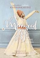 A Mirrored Life: The Rumi Novel image