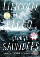 Lincoln in the Bardo: A Novel image