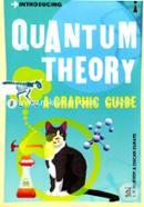 Introducing Quantum Theory image